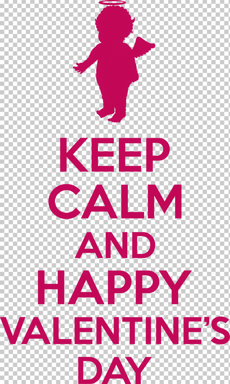 Valentines Day Keep Calm PNG, Clipart, Behavior, Happiness, Human, Keep Calm, Line Free PNG Download