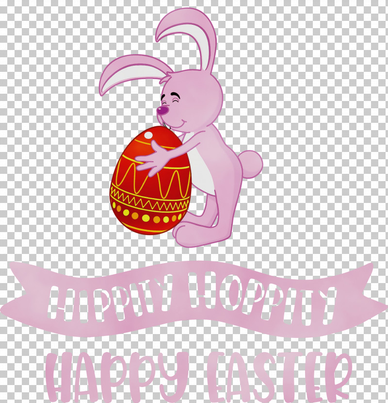 Easter Bunny PNG, Clipart, Christmas Day, Easter Basket, Easter Bunny, Easter Bunny Rabbit, Easter Day Free PNG Download