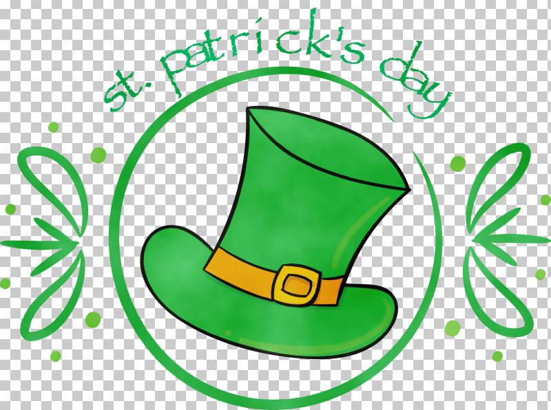 Green Leaf Symbol Headgear Costume Hat PNG, Clipart,  Free PNG Download