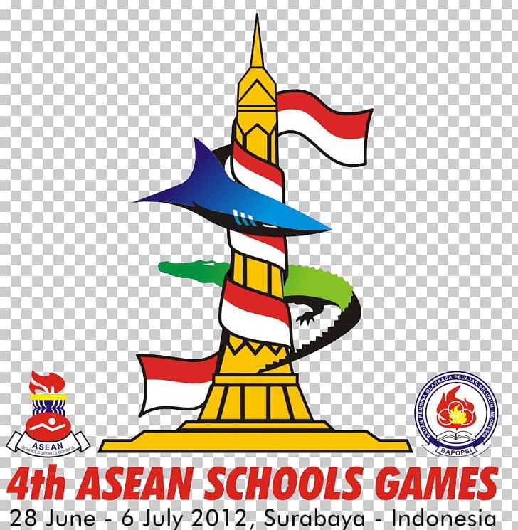 กีฬาโรงเรียนอาเซียน 2016 School Association Of Southeast Asian Nations Sport Student PNG, Clipart, Area, Artwork, Competition, Line, Logo Free PNG Download