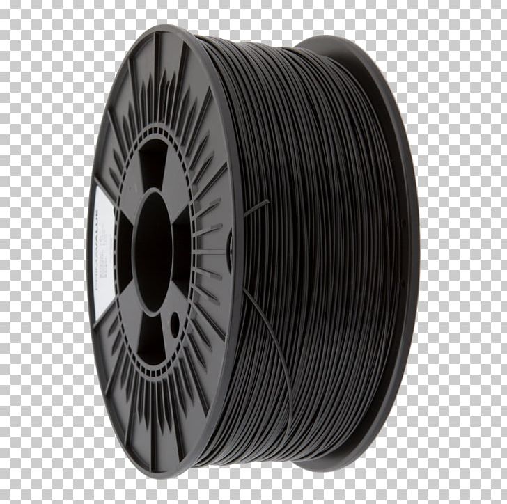 3D Printing Filament Acrylonitrile Butadiene Styrene Polylactic Acid Extrusion PNG, Clipart, 3 D, 3d Printing, 3d Printing Filament, 13butadiene, Acrylonitrile Free PNG Download