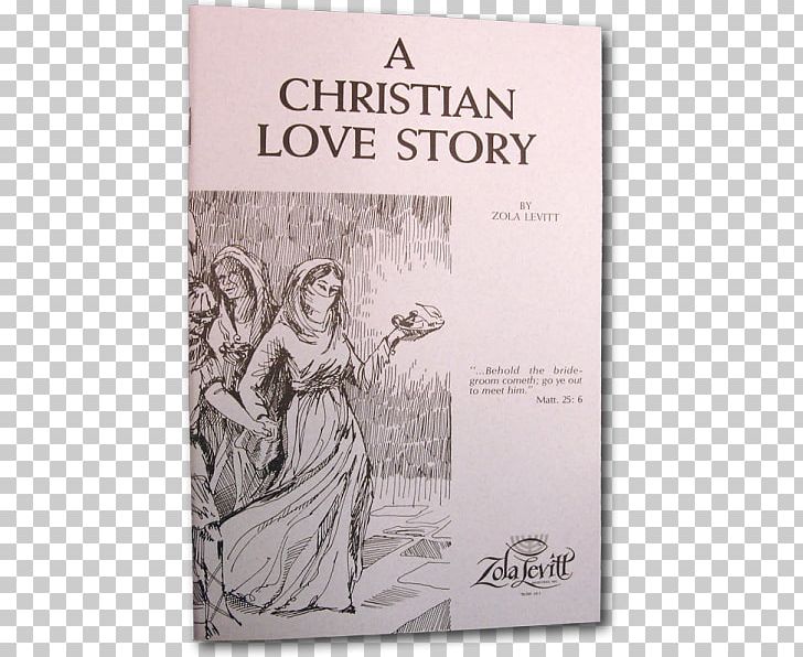 A Christian Love Story Glory-The Future Of The Believers The Miracle Of Passover Bride Of Christ Christianity PNG, Clipart, Book, Bride Of Christ, Christian Church, Christianity, Glorythe Future Of The Believers Free PNG Download