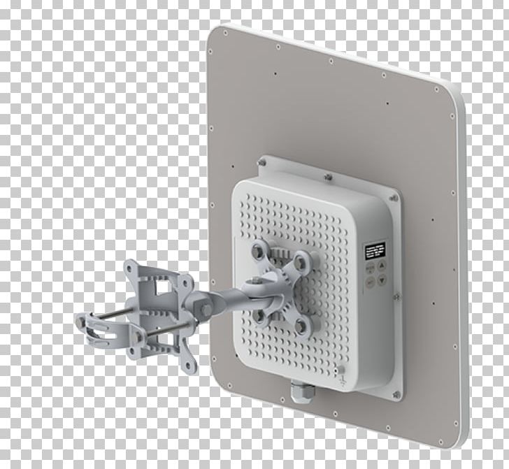 Aerials Wireless Access Points MIMO Point-to-point PNG, Clipart, Backhaul, Computer Network, Directional Antenna, Electronics, Electronics Accessory Free PNG Download