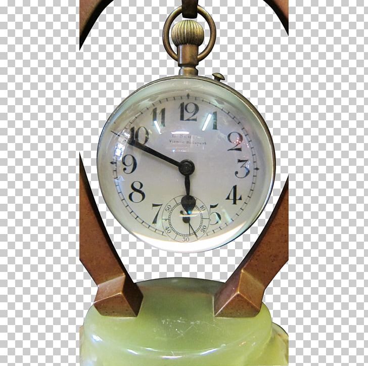 Alarm Clocks Pendulum Metal PNG, Clipart, Alarm Clock, Alarm Clocks, Clock, Clothing Accessories, Home Accessories Free PNG Download