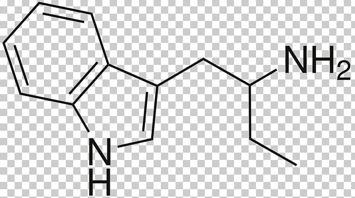 Alpha-Methyltryptamine N-Methyltryptamine Alpha-Ethyltryptamine 5-Fluoro-AMT PNG, Clipart, 5meoamt, 5meodmt, Alphaethyltryptamine, Alphamethyltryptamine, Angle Free PNG Download