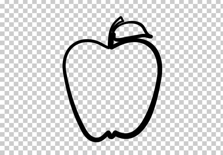 Apple Crisp Black And White Apple Pie PNG, Clipart, Apple, Apple Crisp, Apple Pie, Apple Store, Apple Strudel Free PNG Download