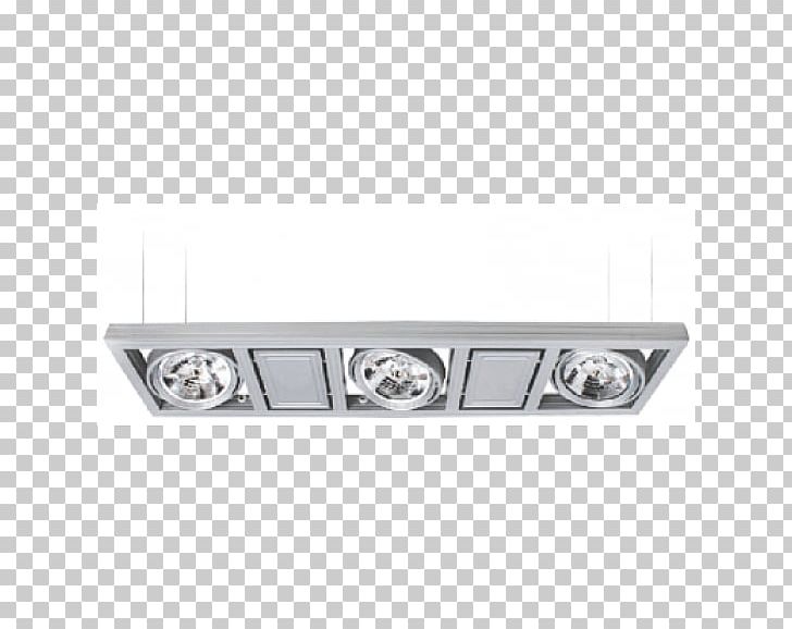 Automotive Lighting Angle PNG, Clipart, Alautomotive Lighting, Angle, Automotive Exterior, Automotive Lighting, Light Free PNG Download