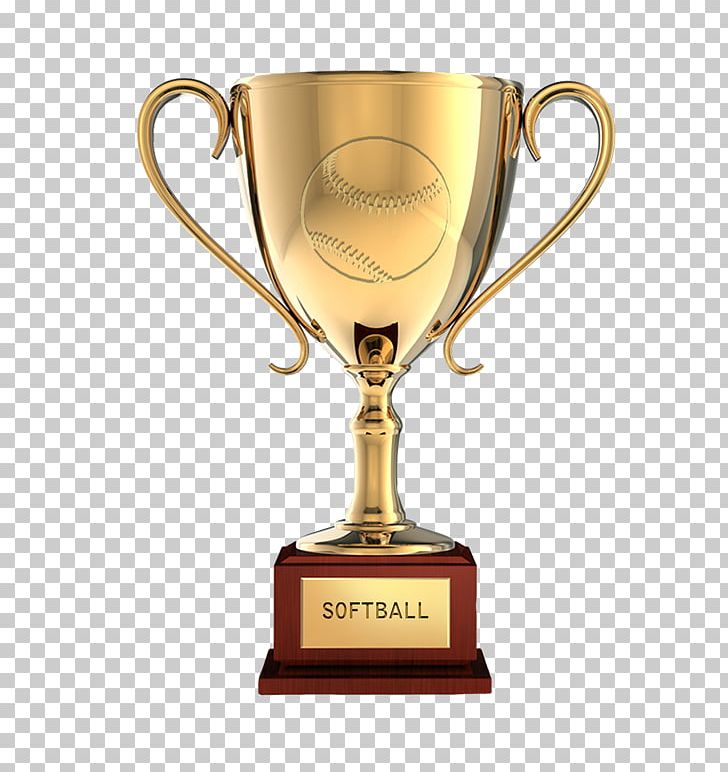 Award Trophy PNG, Clipart, Award, Commemorative Plaque, Cup, Download, Education Science Free PNG Download