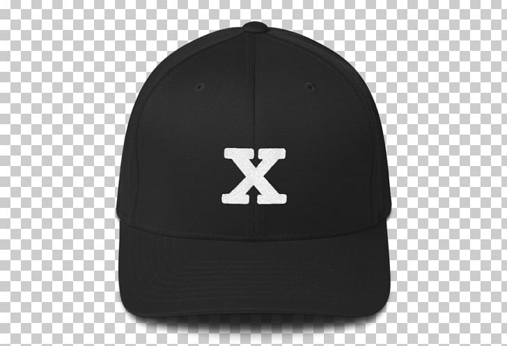 Baseball Cap T-shirt Trucker Hat PNG, Clipart, Baseball, Baseball Cap, Beanie, Black, Brand Free PNG Download