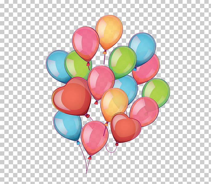 Birthday Balloons Portable Network Graphics Encapsulated PostScript PNG, Clipart, Balloon, Birthday, Birthday Balloons, Computer Icons, Download Free PNG Download