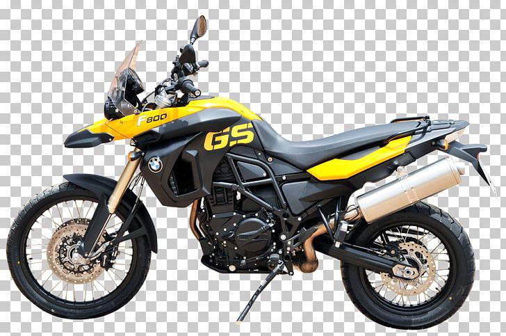 BMW F Series Parallel-twin Motorcycle BMW Motorrad BMW GS PNG, Clipart, Automotive Exterior, Bike, Bmw, Bmw F 650, Bmw F 800 Gs Free PNG Download