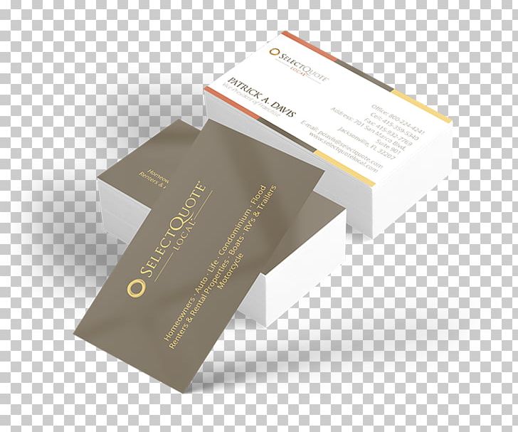 Business Cards Brand PNG, Clipart, Art, Brand, Business Card, Business Cards, Envelope Design Free PNG Download