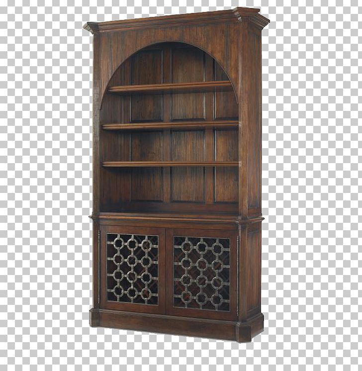 Cabinetry Furniture Bookcase Wardrobe PNG, Clipart, 3d Cartoon Home, Antique, Balloon Cartoon, Cabinet, Cartoon Free PNG Download