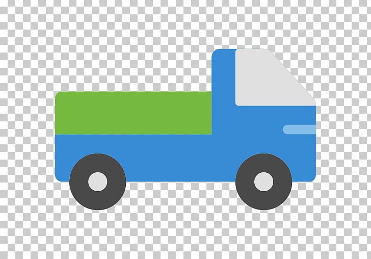 Car Transport Vehicle Computer Icons PNG, Clipart, Angle, Blue, Brand, Campervans, Car Free PNG Download