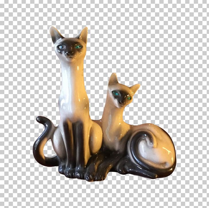 Cat Figurine Tail PNG, Clipart, Animals, Carnivoran, Cat, Cat Like Mammal, Figurine Free PNG Download