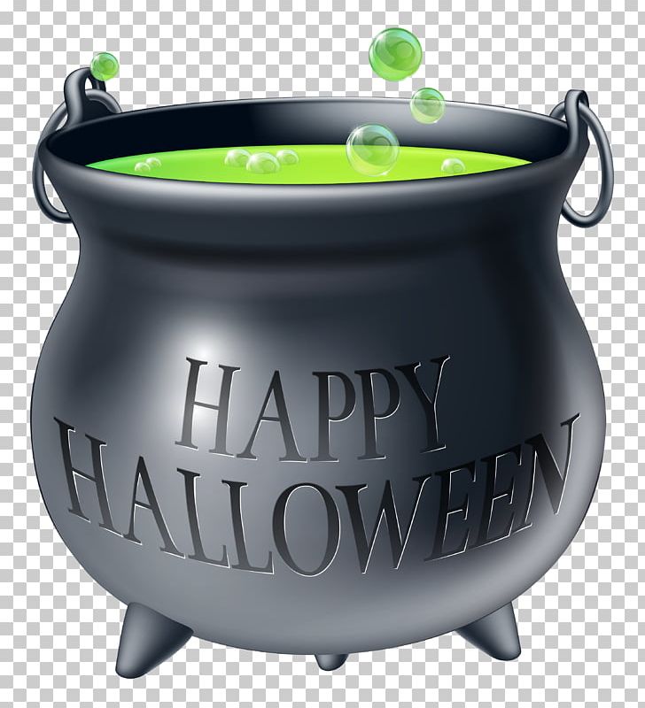 Cauldron Halloween Confectionery Trick-or-treating Party PNG, Clipart, Cartoon, Cauldron, Confectionery, Cookware And Bakeware, Halloween Free PNG Download