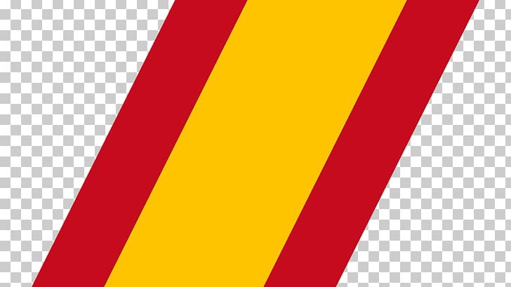 Civil Guard Law Enforcement Agency Spain Police Gendarmerie PNG, Clipart, Angle, Authority, Blue And Yellow Stripes, Brand, Civil Guard Free PNG Download