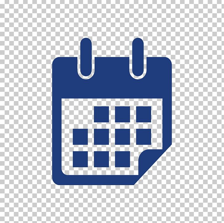 Computer Icons Calendar PNG, Clipart, Area, Brand, Calendar, Calendar Date, Clip Art Free PNG Download