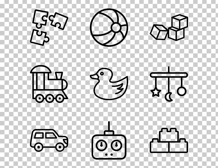 Computer Icons Fast Food PNG, Clipart, Angle, Area, Art, Barnyard Games For Kids, Beak Free PNG Download