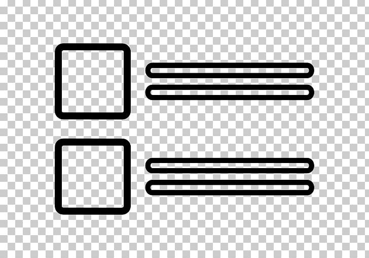 Computer Icons User Interface Button PNG, Clipart, Angle, Area, Arrow, Black And White, Button Free PNG Download