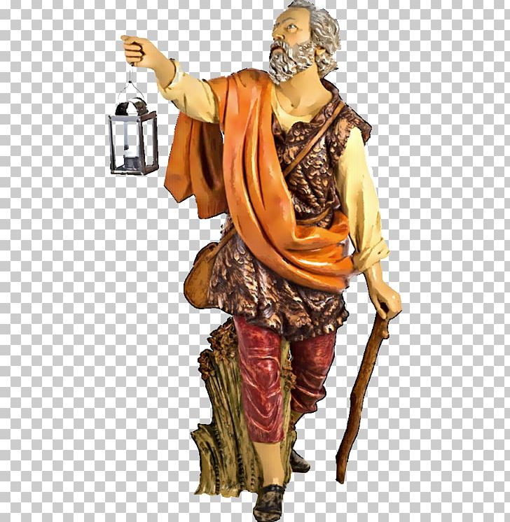 Costume Design Mythology Art Human PNG, Clipart, Art, Costume, Costume Design, Figurine, Human Free PNG Download