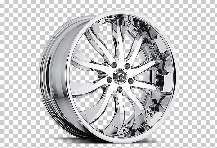 Custom Wheel Rim Alloy Wheel Tire PNG, Clipart, Automotive Design, Automotive Tire, Automotive Wheel System, Auto Part, Bicycle Wheel Free PNG Download