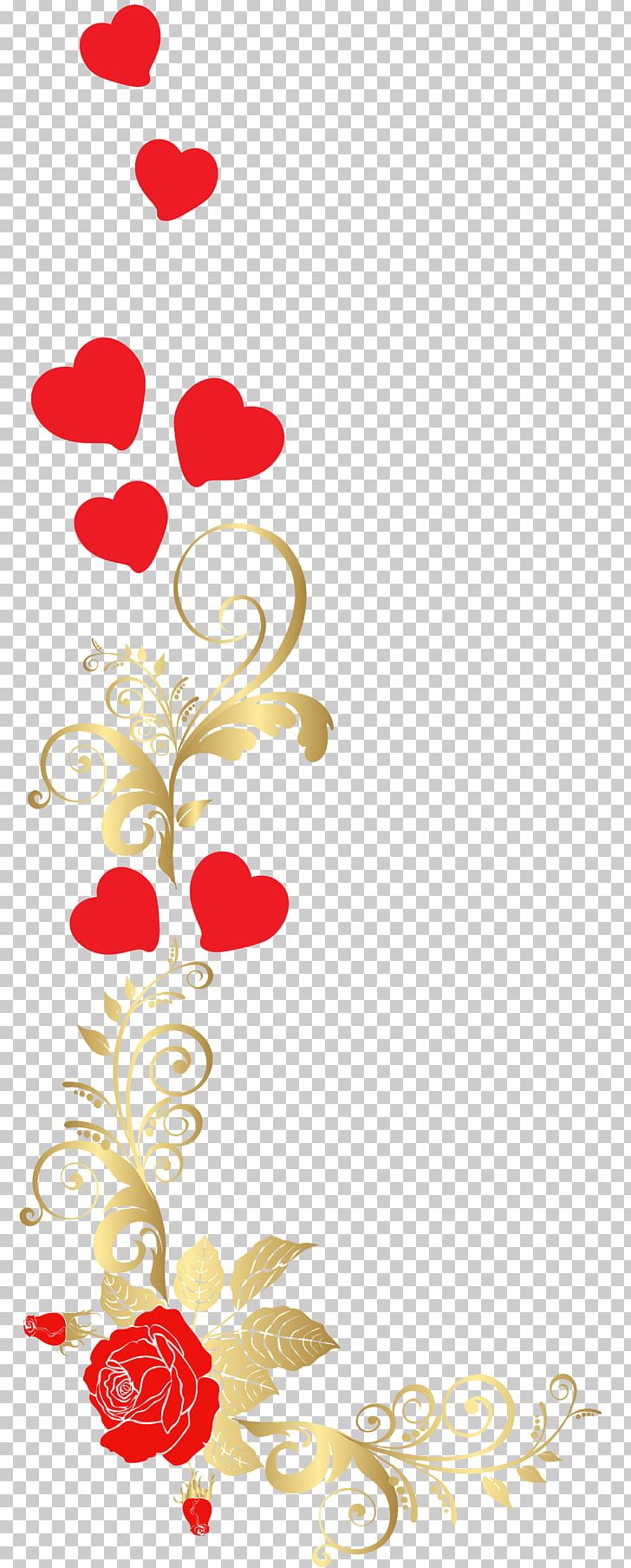Love Flower Arranging Text PNG, Clipart, Area, Art, Blog, Clip, Decoration Free PNG Download