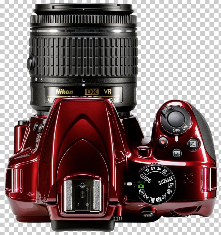 Digital SLR Camera Lens Single-lens Reflex Camera Nikon PNG, Clipart, Camera, Camera Lens, Lens, Nikon, Nikon D Free PNG Download