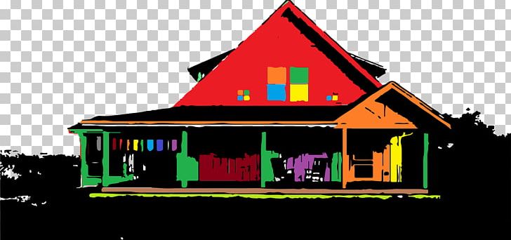 Farmhouse Rural Area Barn PNG, Clipart, Barn, Building, Computer Icons, Download, Facade Free PNG Download