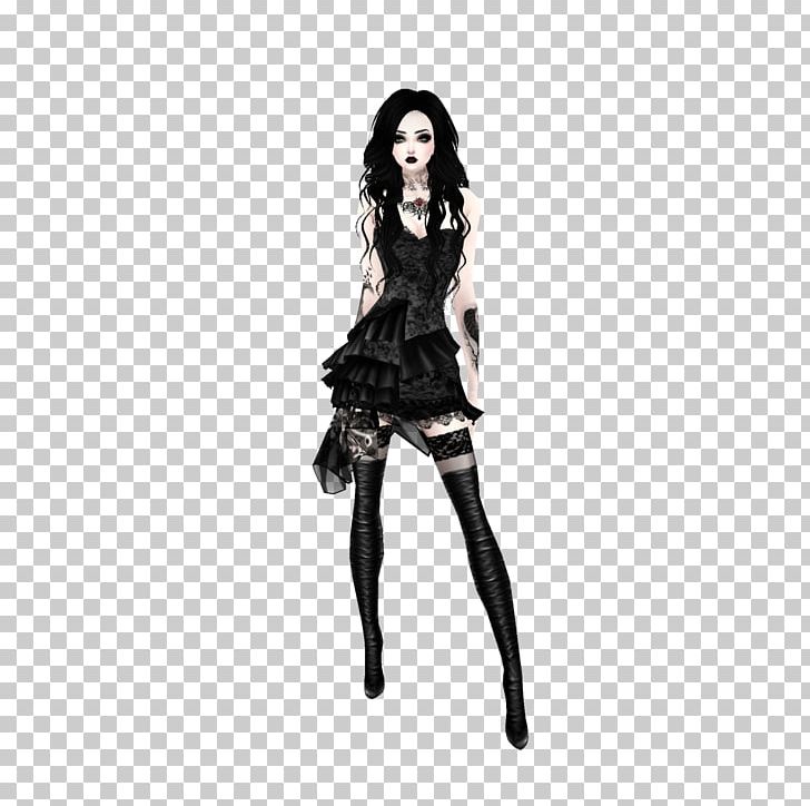 Fashion Model Costume White PNG, Clipart, Black And White, Costume, Death Eater, Eater, Fashion Free PNG Download