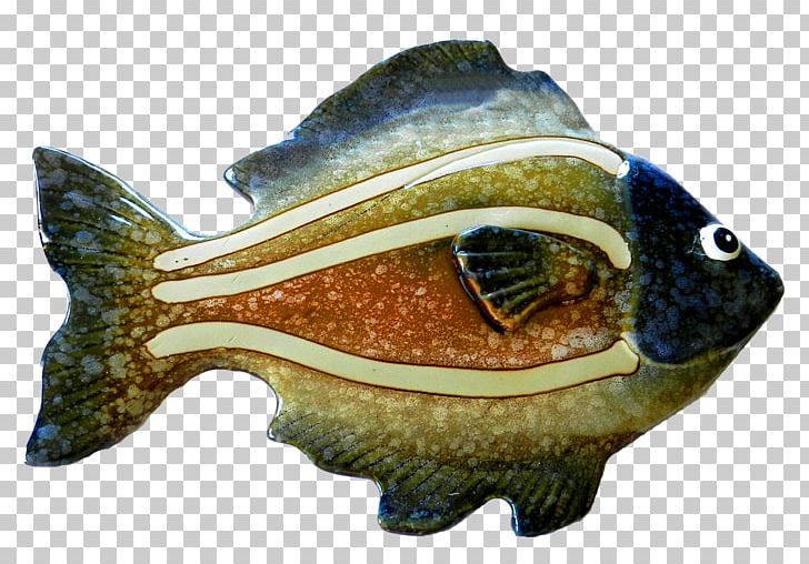 Fish Porcelain Pixel Portable Network Graphics PNG, Clipart, Animals, Download, Fauna, Fish, Information Free PNG Download
