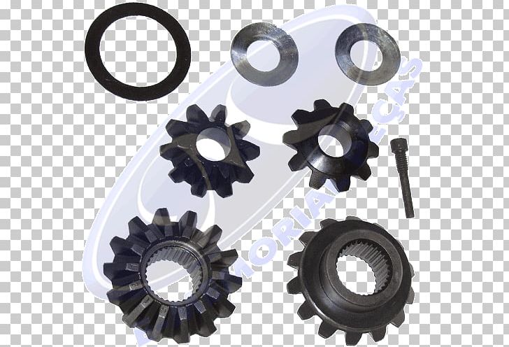 Gear Sprocket Roller Chain 1998 Ford Ranger Differential PNG, Clipart, 1998 Ford Ranger, Axle, Cars, Chain Drive, Differential Free PNG Download