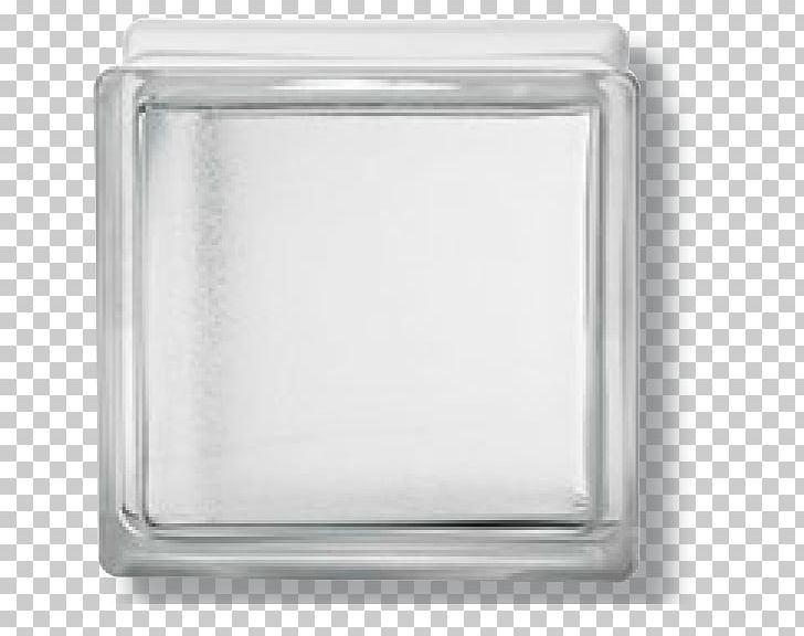 Glass Rectangle PNG, Clipart, Glass, Ice Block, Rectangle, Tableware Free PNG Download
