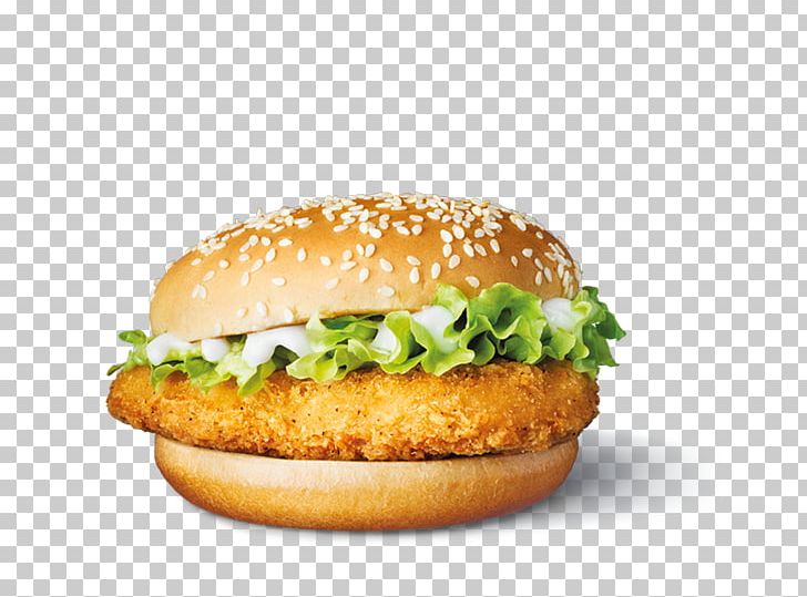 Hamburger McChicken McDonald's Chicken McNuggets Chicken Sandwich Veggie Burger PNG, Clipart, American Food, Big Mac, Breakfast Sandwich, Buffalo Burger, Bun Free PNG Download
