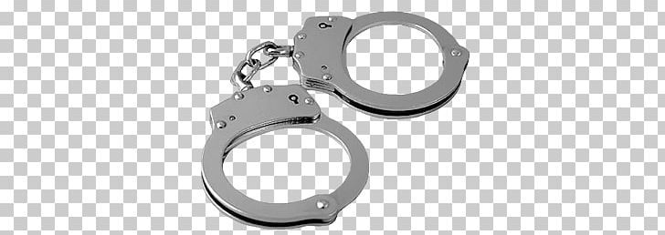 Hand Cuffs Side View PNG, Clipart, Objects, Police Equipment Free PNG Download