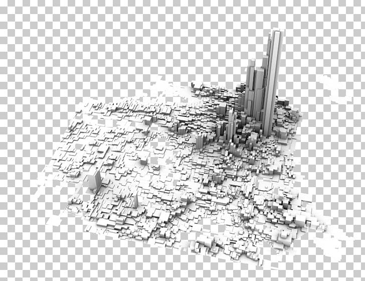 Heightmap Visualization Tenderloin Stamen Design PNG, Clipart, Artwork, Black And White, Corruption, Crime, Crime Mapping Free PNG Download