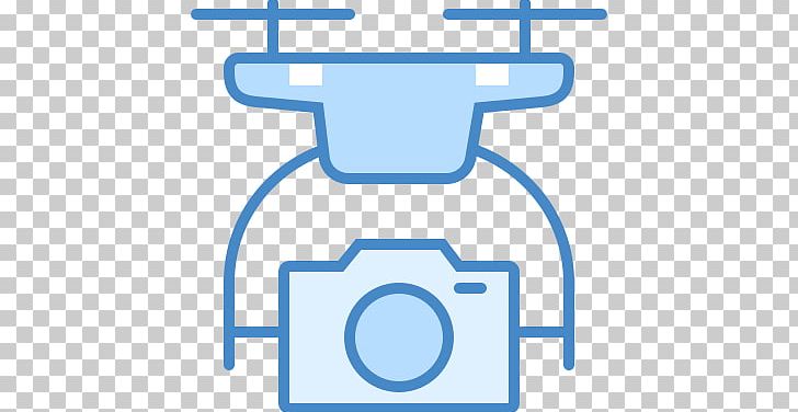 Helicopter Quadcopter Unmanned Aerial Vehicle Computer Icons PNG, Clipart, Angle, Area, Blue, Camera, Circle Free PNG Download