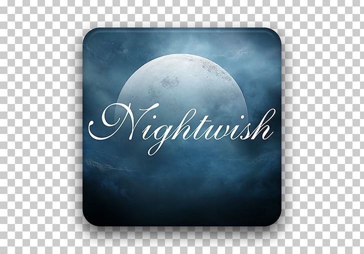 Highest Hopes: The Best Of Nightwish Compact Disc Desktop Teal PNG, Clipart, Cdrom, Compact Disc, Computer, Computer Wallpaper, Desktop Wallpaper Free PNG Download