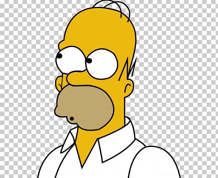 Homer Simpson Maggie Simpson Marge Simpson Bart Simpson Lisa Simpson PNG, Clipart, Bart Simpson, Homer Simpson, Lisa Simpson, Maggie Simpson, Marge Simpson Free PNG Download