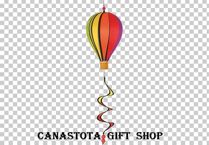 Hot Air Balloon PNG, Clipart, Balloon, Hot Air Balloon, Line, Objects, Rainbow Orbit Free PNG Download