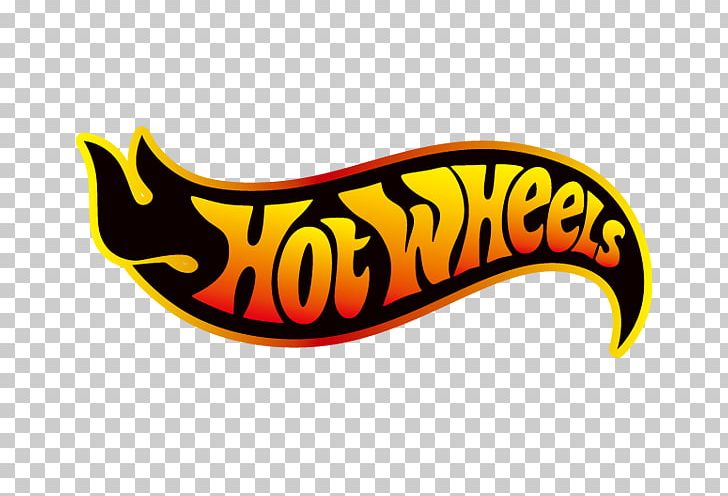 free hotwheel clipart