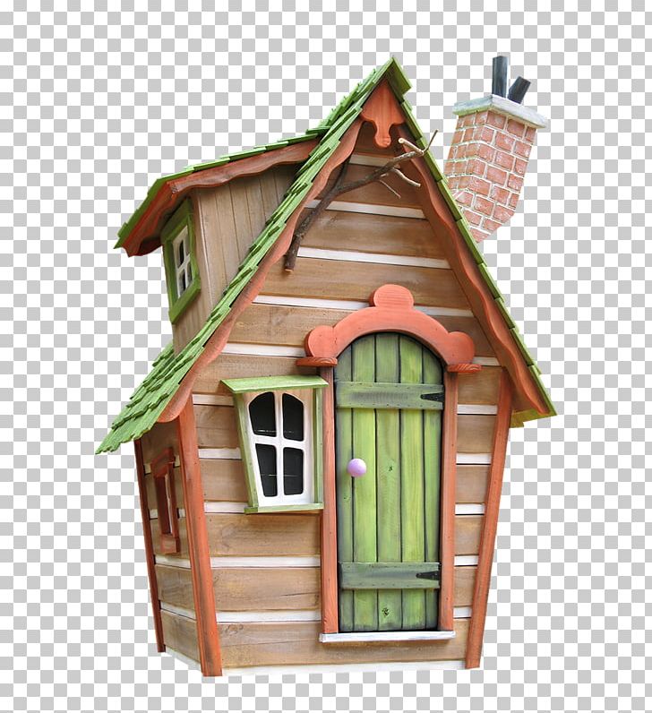 House Building Shed Idea Png Clipart Backyard Balcony