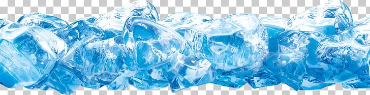 Ice Cube PNG, Clipart, Aqua, Azure, Blue, Blue Ice, Computer Wallpaper Free PNG Download