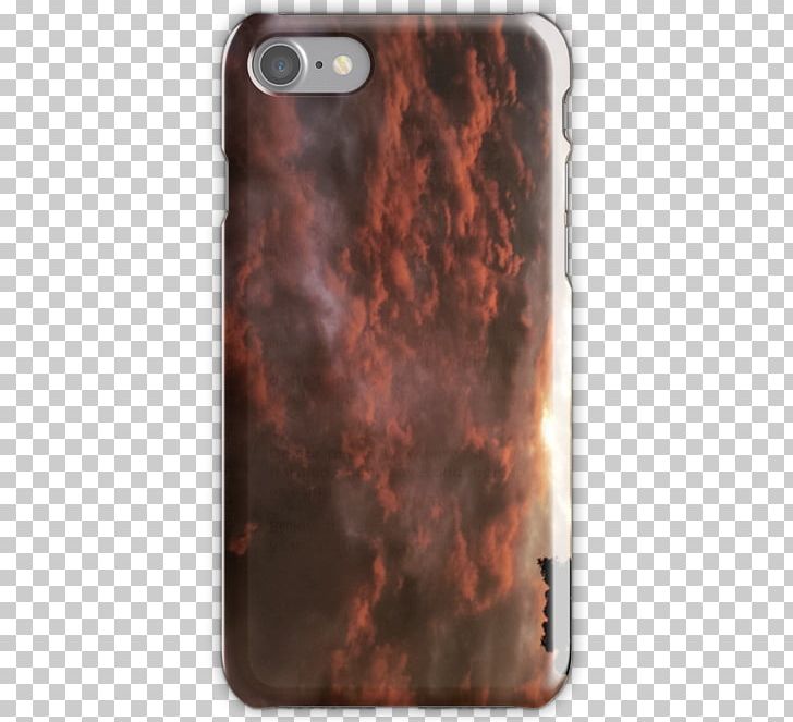IPhone 6 Apple IPhone 7 Plus IPhone 3G IPhone X Apple IPhone 8 Plus PNG, Clipart, Apple Iphone 7 Plus, Apple Iphone 8 Plus, Geological Phenomenon, Iphone, Iphone 3g Free PNG Download