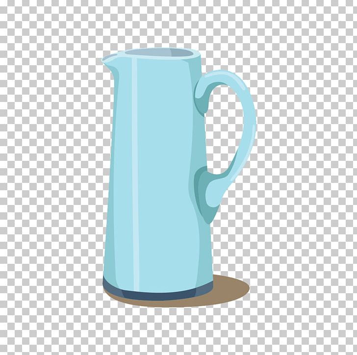 Jug Pitcher Ceramic PNG, Clipart, Brigantine, Ceramic, Coffee Cup, Cup, Drawing Free PNG Download