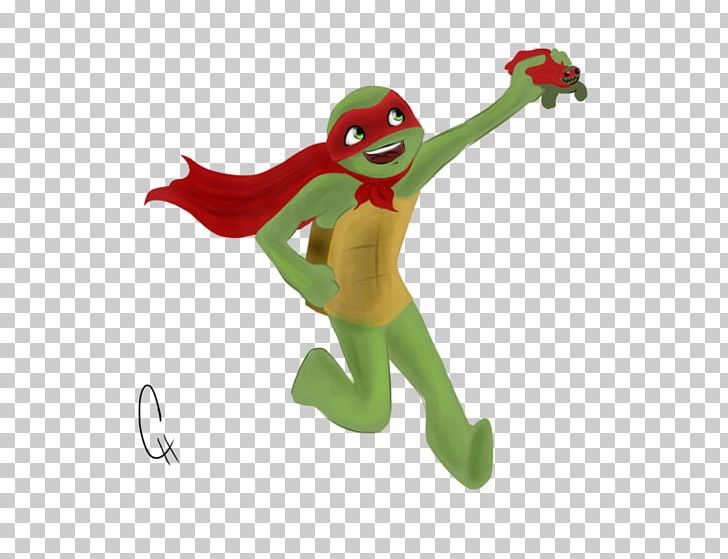 Karai Shredder Raphael Teenage Mutant Ninja Turtles Art PNG, Clipart, Animal Figure, Art, Character, Charizard, Concept Free PNG Download