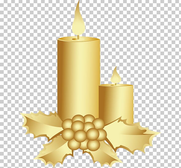 Light Candle PNG, Clipart, Candle, Candles, Candle Vector, Christmas, Christmas Decoration Free PNG Download