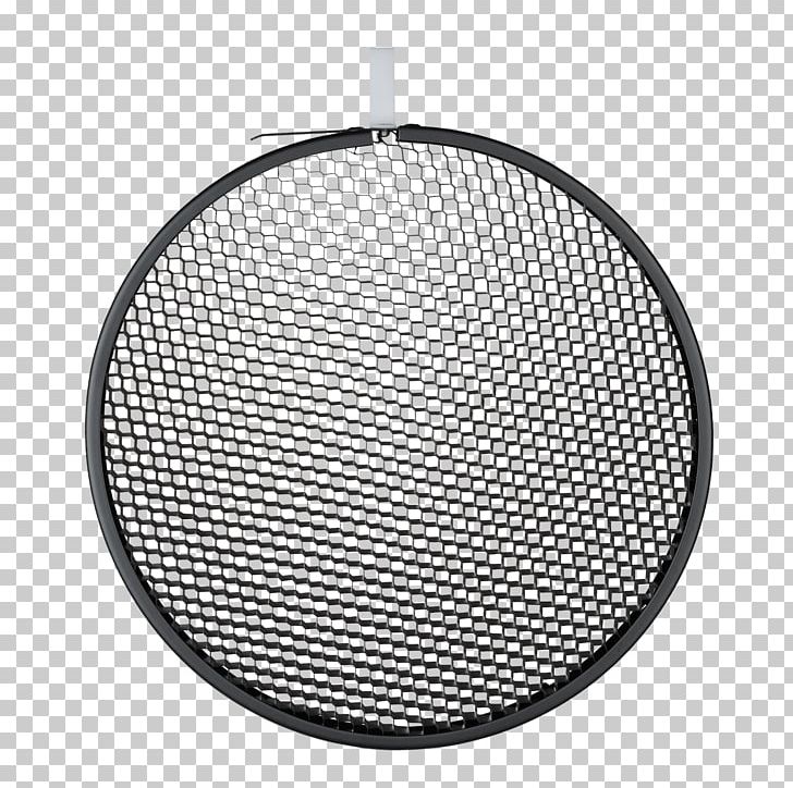 Light Honeycomb Snoot Bee Softbox PNG, Clipart, Bee, Black And White, Centimeter, Circle, Grid Free PNG Download