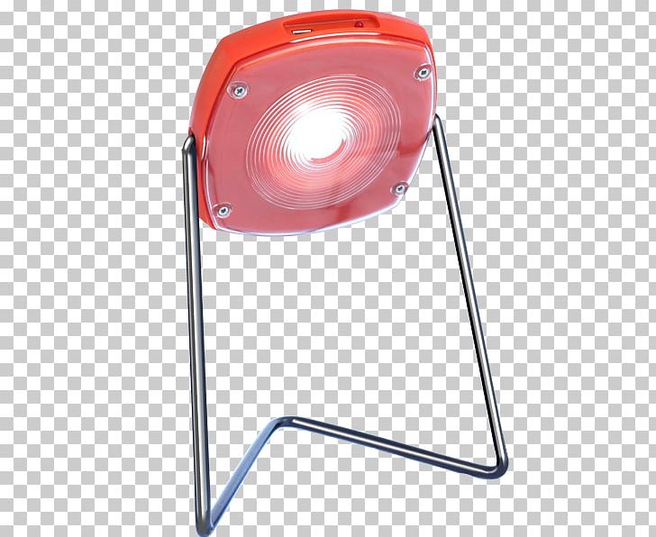 Light Solar Lamp Solar Power Solar Energy Solar Panels PNG, Clipart, Angle, Company, Energy, Energy Engineering, Led Lamp Free PNG Download