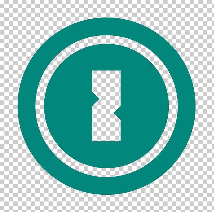 Logo Symbol Computer Icons PNG, Clipart, Aqua, Area, Bicycle, Brand, Business Free PNG Download
